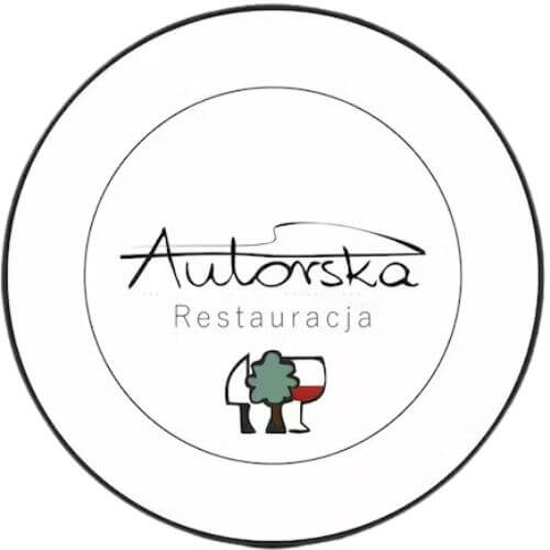 Autorskie nalewki nie przelewki, nalewki rzemieślnicze