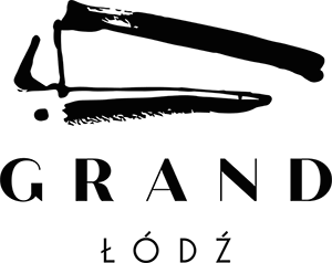 Nalewki w Grand Hotelu