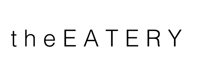 The Eatery