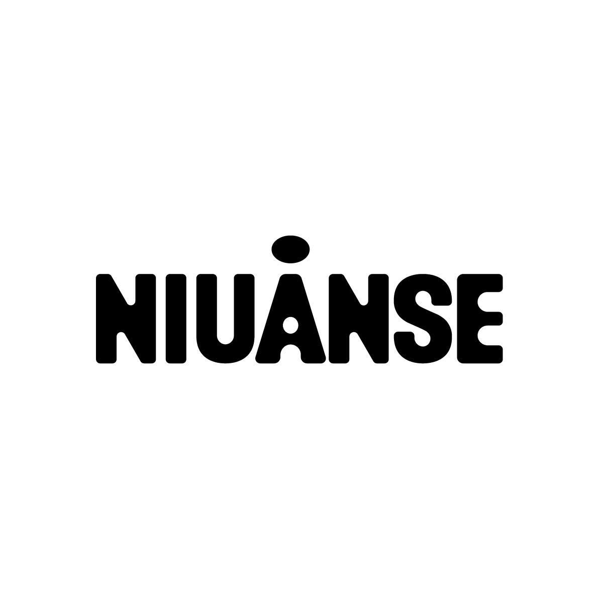 Niuanse