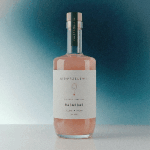 Nalewki świąteczne. Nalewki wigilijne. Nalewki pod choinką. Nalewki jako prezent. Alkohol krafowy