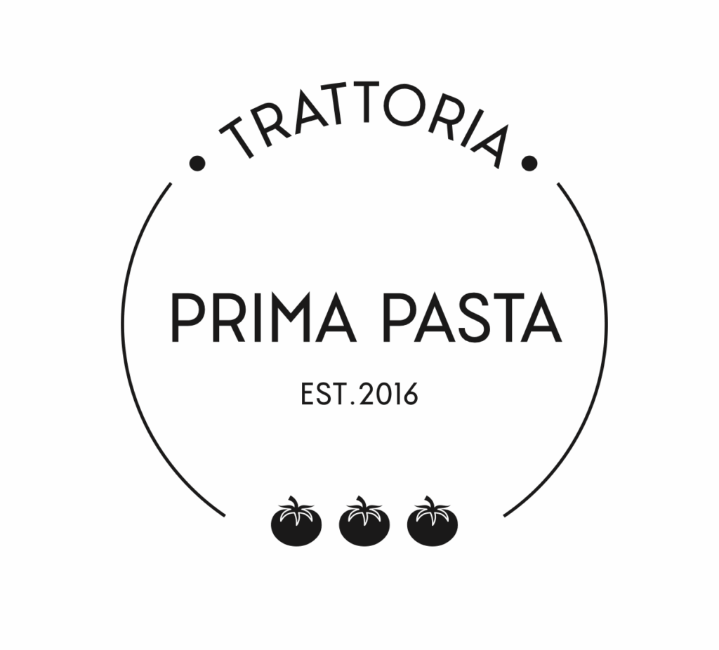 TRATTORIA PRIMA PASTA