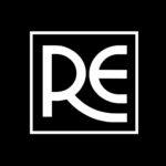 Klub w Krakowie z muzyką na żywo i nalewkami od NIE PRZELEWKI.