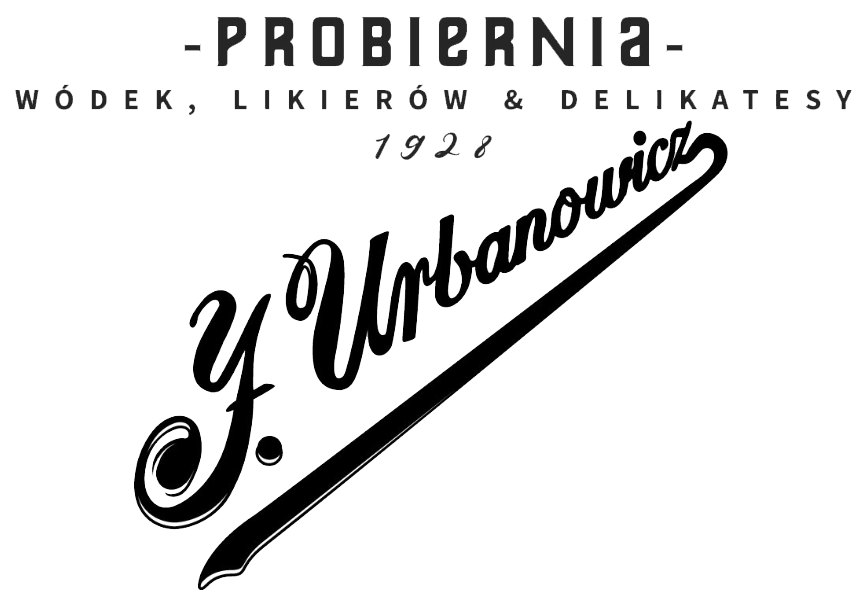 PROBIERNIA URBANOWICZ