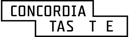 W Concordia taste znajdziesz najlepsze nalewki w Poznaniu. Nalewka digestivo. Nie Przelewki Poznań