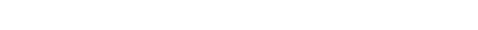 Nie Przelewki